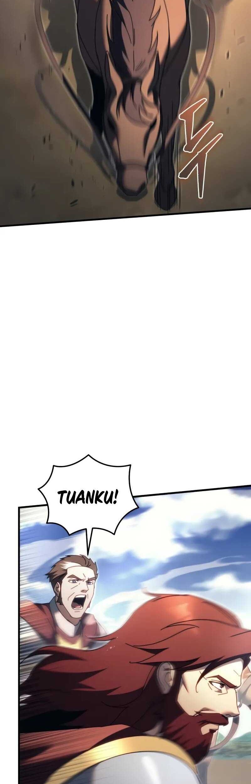 Regressor Of The Fallen Family Chapter 58 Gambar 11