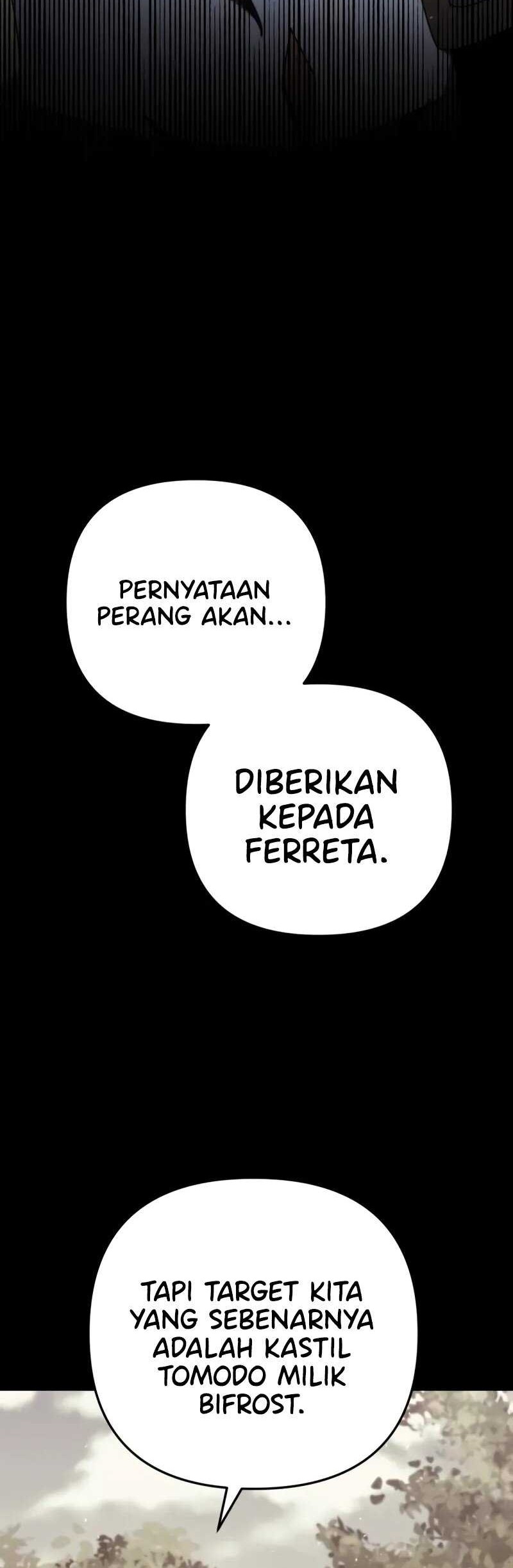 Regressor Of The Fallen Family Chapter 58 Gambar 28