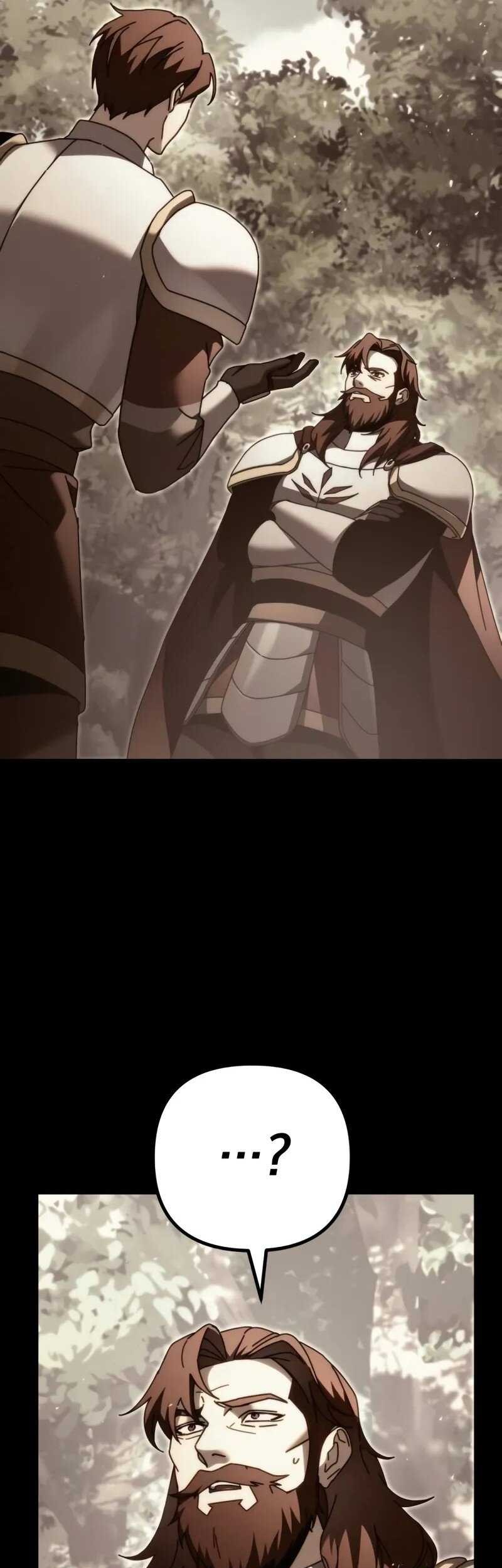Regressor Of The Fallen Family Chapter 58 Gambar 29