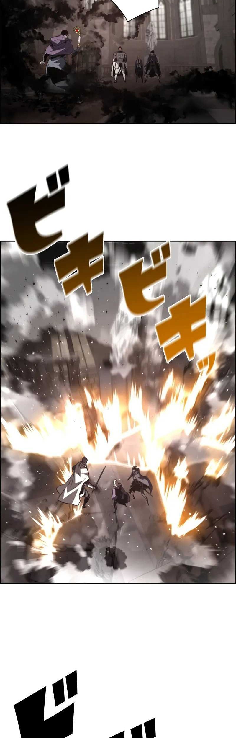 Necromancer’s Evolutionary Traits Chapter 78 Gambar 36