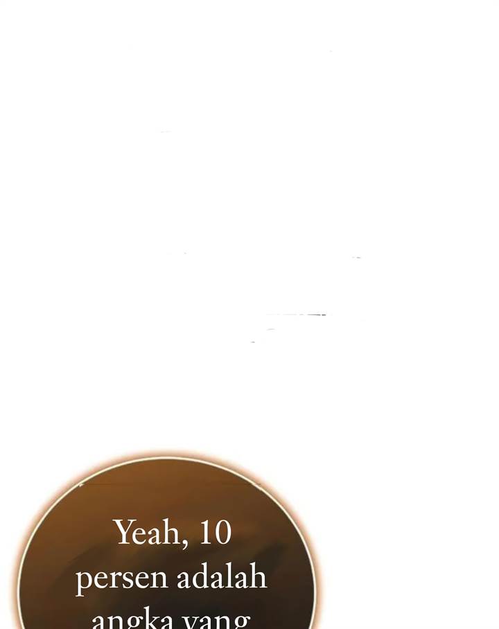 Komik Why I Quit Being The Demon King Chapter 33 gambar nomor 1