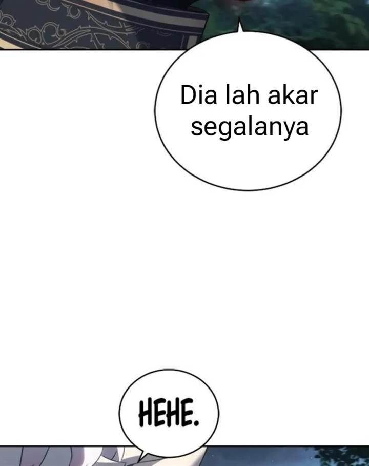 Why I Quit Being The Demon King Chapter 33 Gambar 101