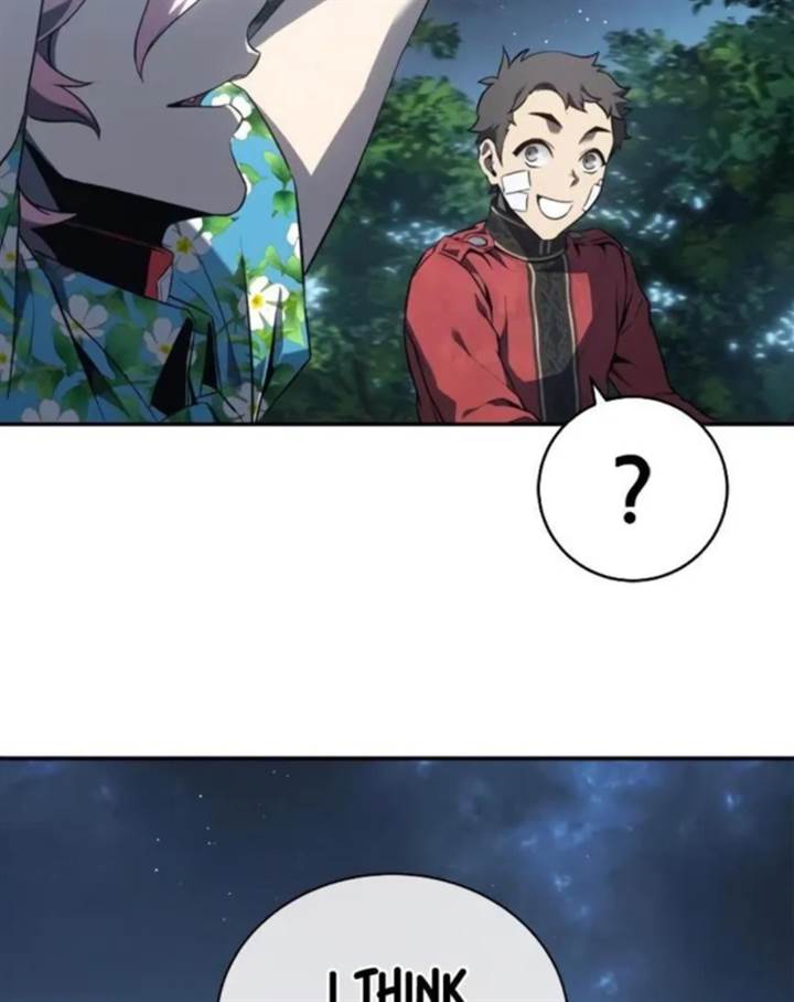 Why I Quit Being The Demon King Chapter 33 Gambar 102