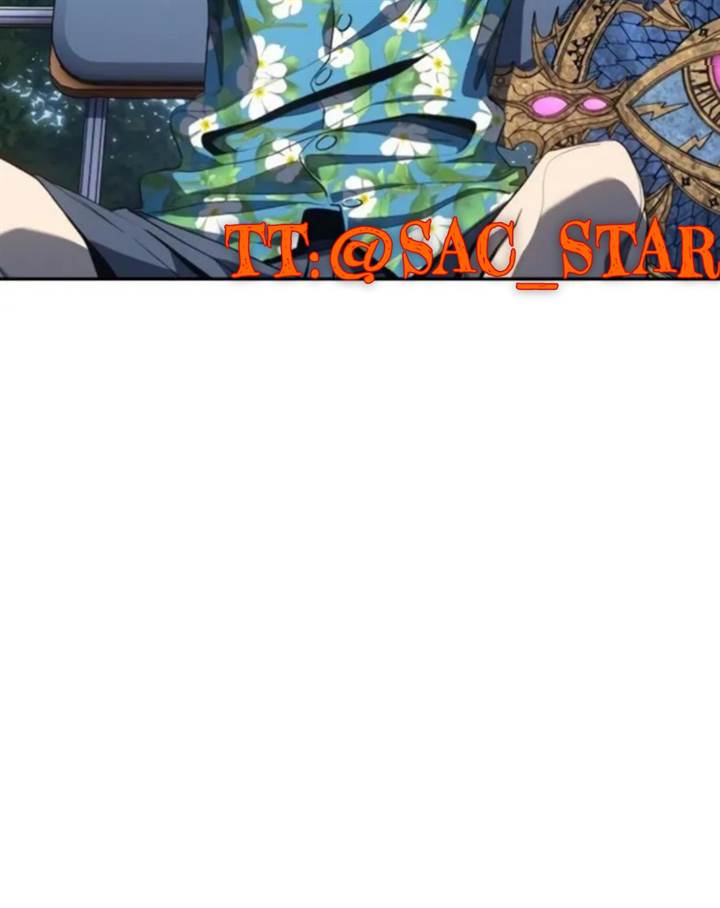 Why I Quit Being The Demon King Chapter 33 Gambar 104