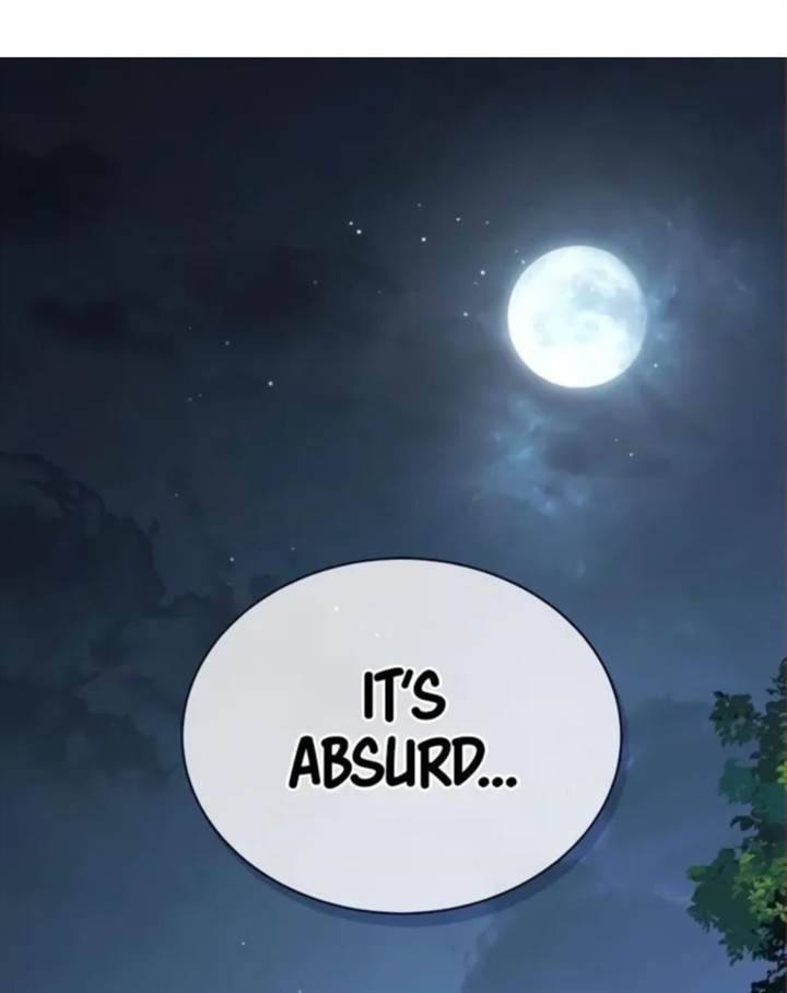 Why I Quit Being The Demon King Chapter 33 Gambar 105