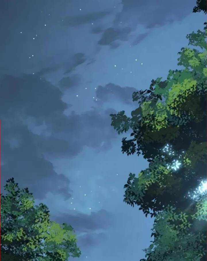 Why I Quit Being The Demon King Chapter 33 Gambar 106