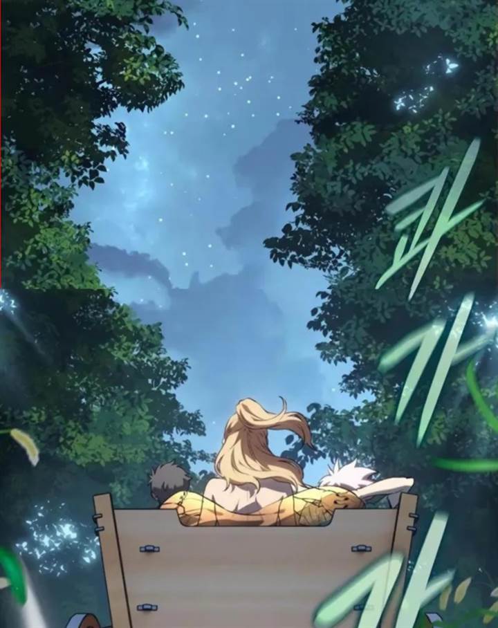 Why I Quit Being The Demon King Chapter 33 Gambar 107