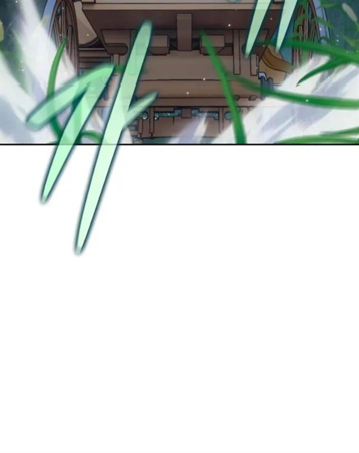 Why I Quit Being The Demon King Chapter 33 Gambar 108