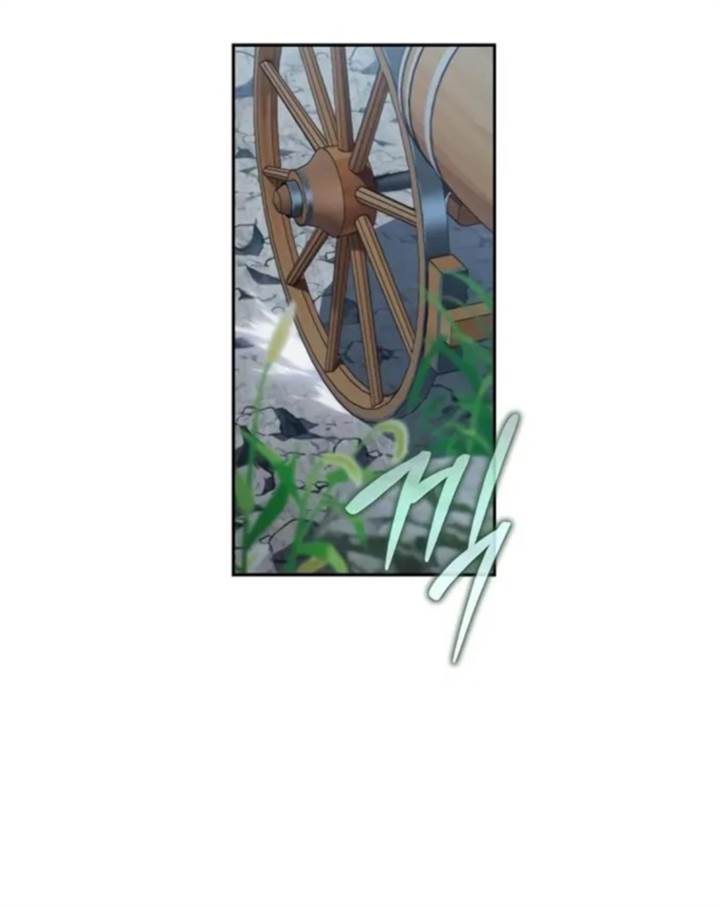 Why I Quit Being The Demon King Chapter 33 Gambar 110