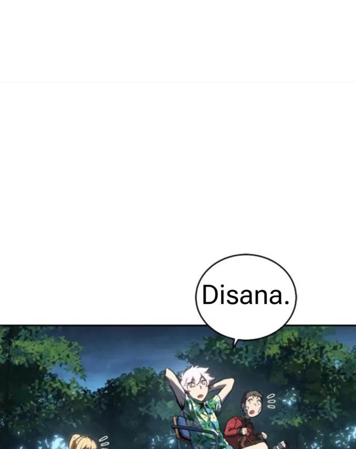 Why I Quit Being The Demon King Chapter 33 Gambar 111