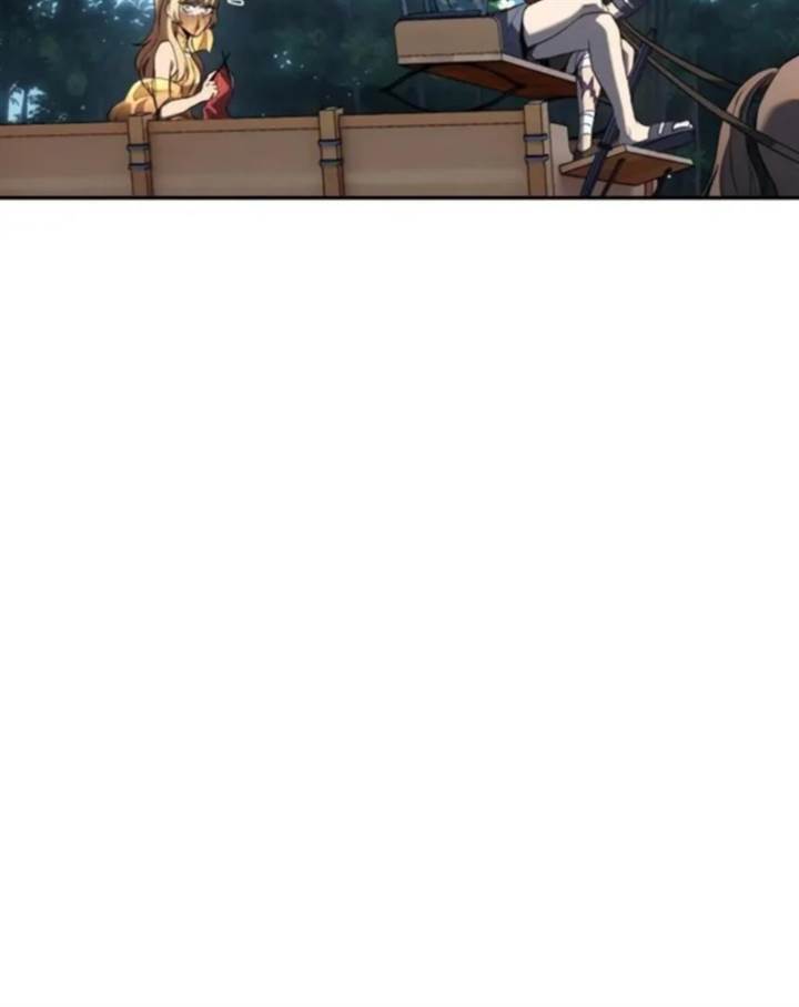 Why I Quit Being The Demon King Chapter 33 Gambar 112