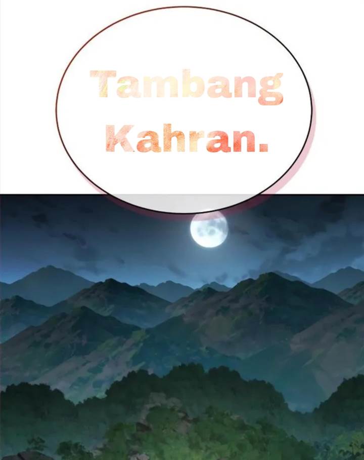 Why I Quit Being The Demon King Chapter 33 Gambar 113