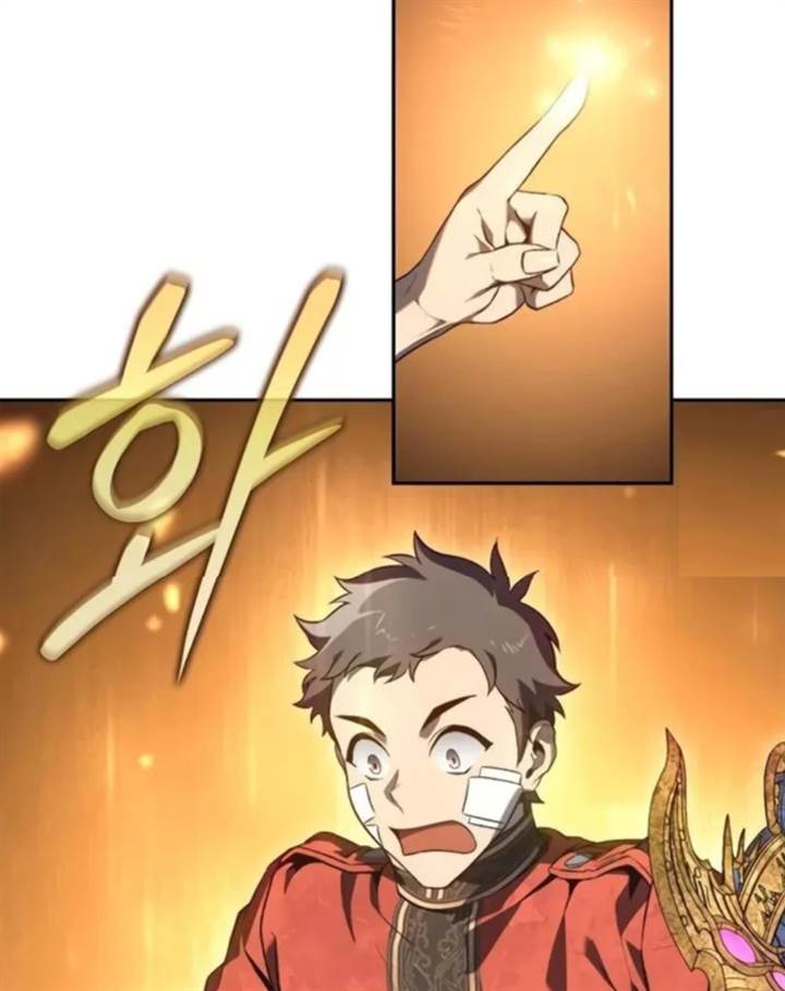 Why I Quit Being The Demon King Chapter 33 Gambar 117