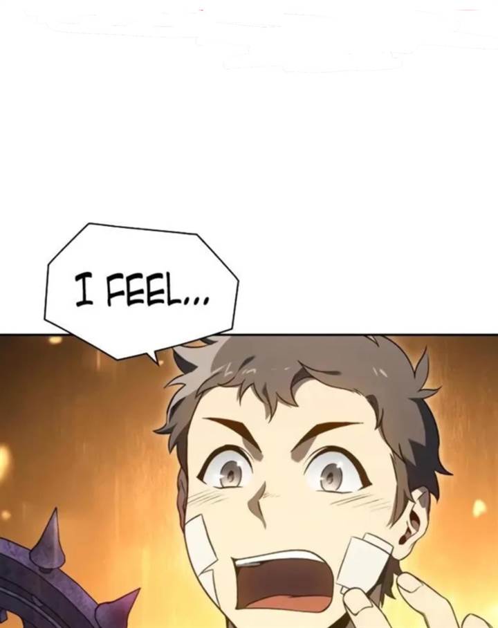 Why I Quit Being The Demon King Chapter 33 Gambar 119