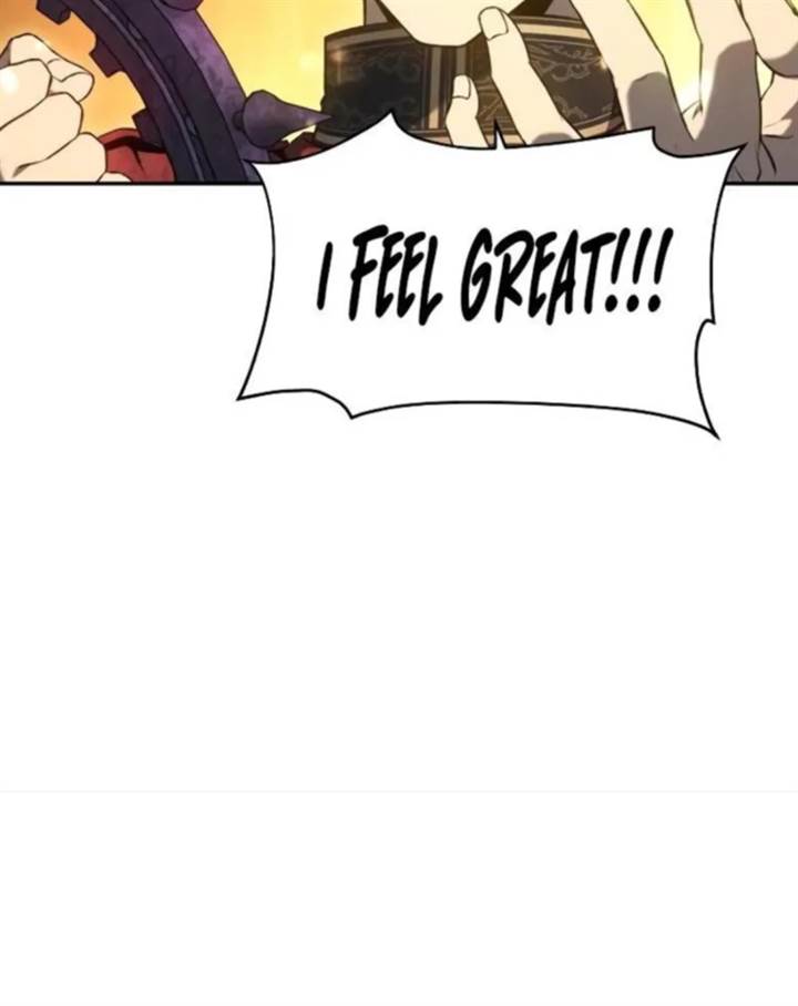 Why I Quit Being The Demon King Chapter 33 Gambar 120