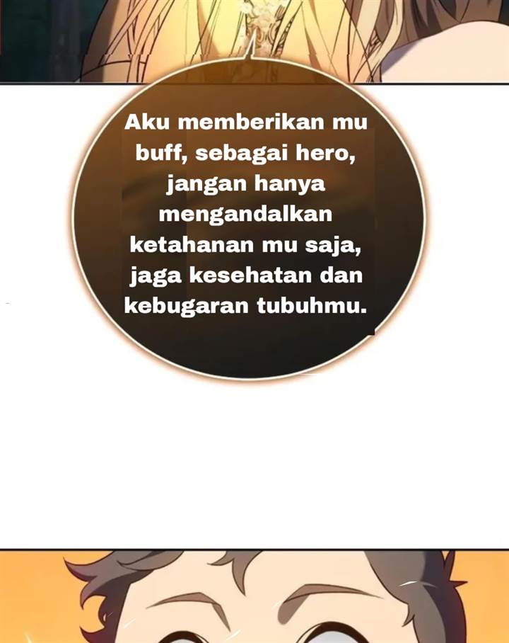 Why I Quit Being The Demon King Chapter 33 Gambar 122