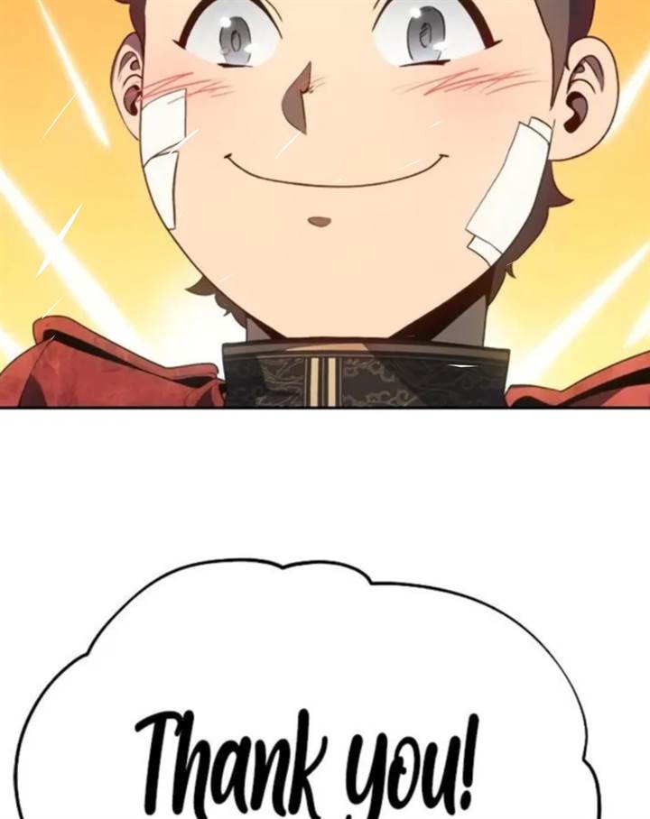 Why I Quit Being The Demon King Chapter 33 Gambar 123