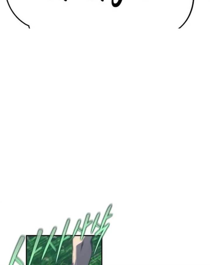 Why I Quit Being The Demon King Chapter 33 Gambar 124