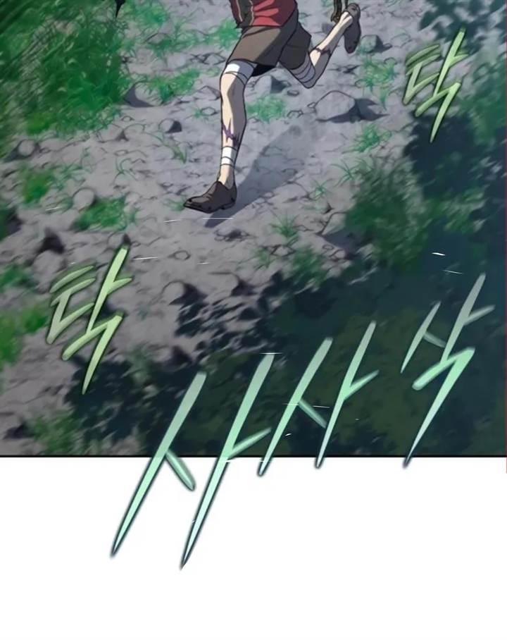 Why I Quit Being The Demon King Chapter 33 Gambar 126