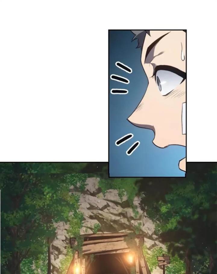 Why I Quit Being The Demon King Chapter 33 Gambar 127