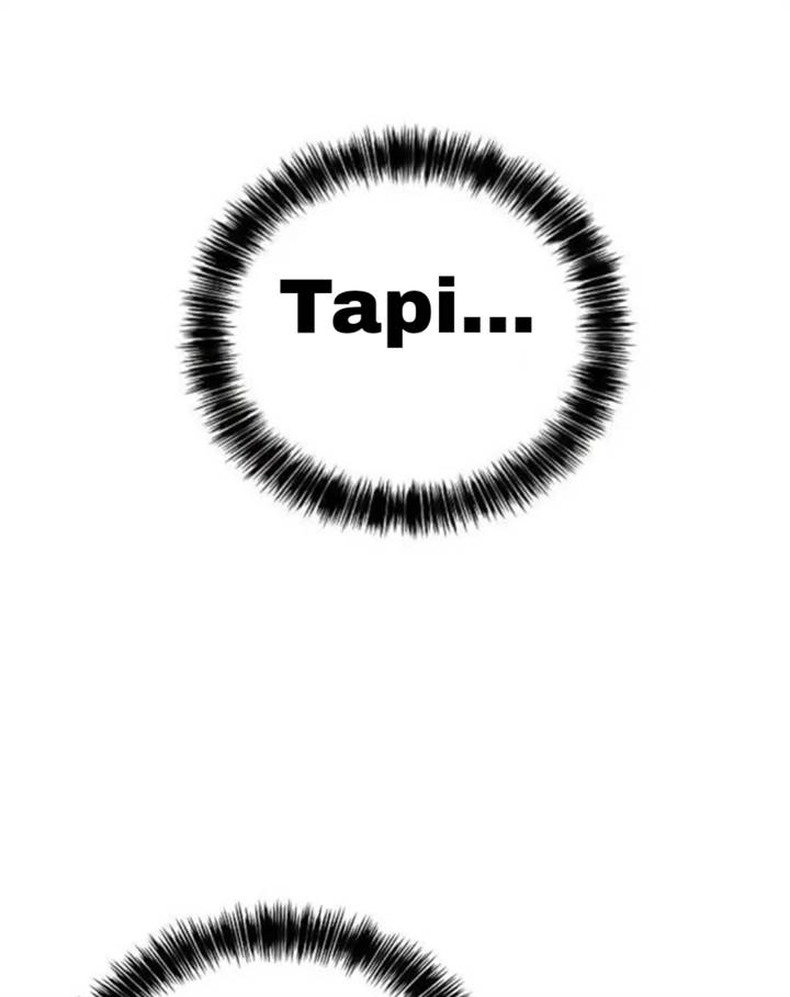 Why I Quit Being The Demon King Chapter 33 Gambar 129