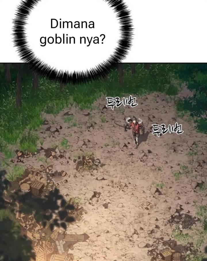 Why I Quit Being The Demon King Chapter 33 Gambar 130