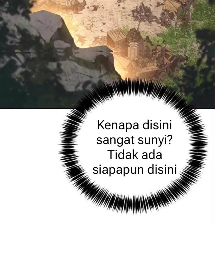 Why I Quit Being The Demon King Chapter 33 Gambar 131