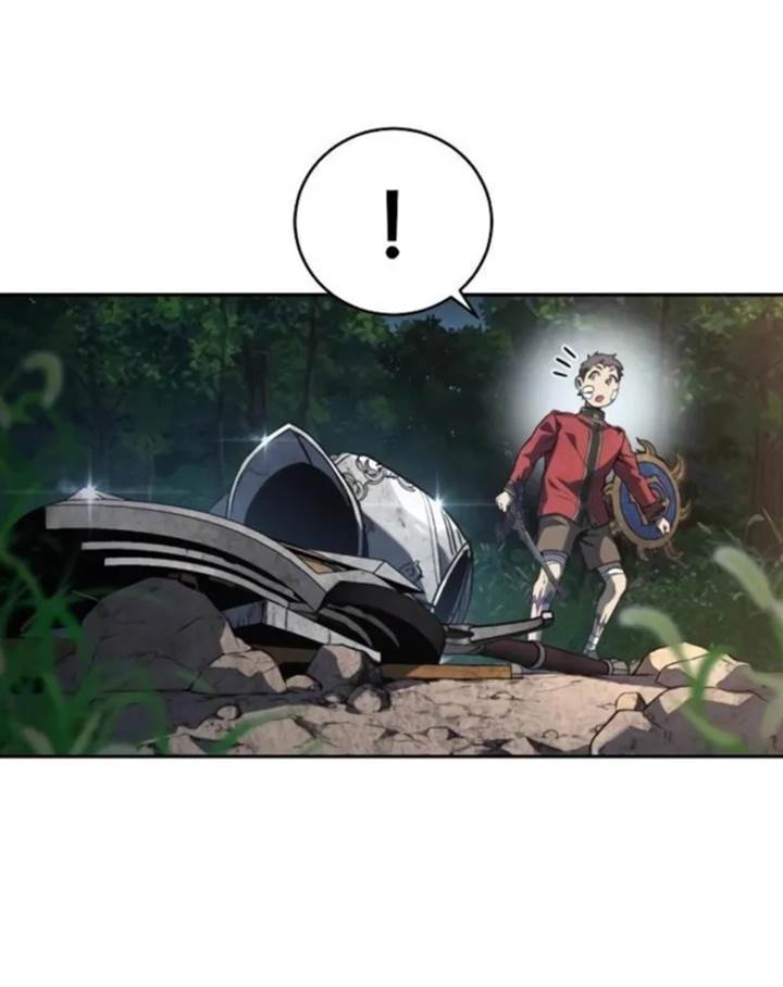 Why I Quit Being The Demon King Chapter 33 Gambar 132