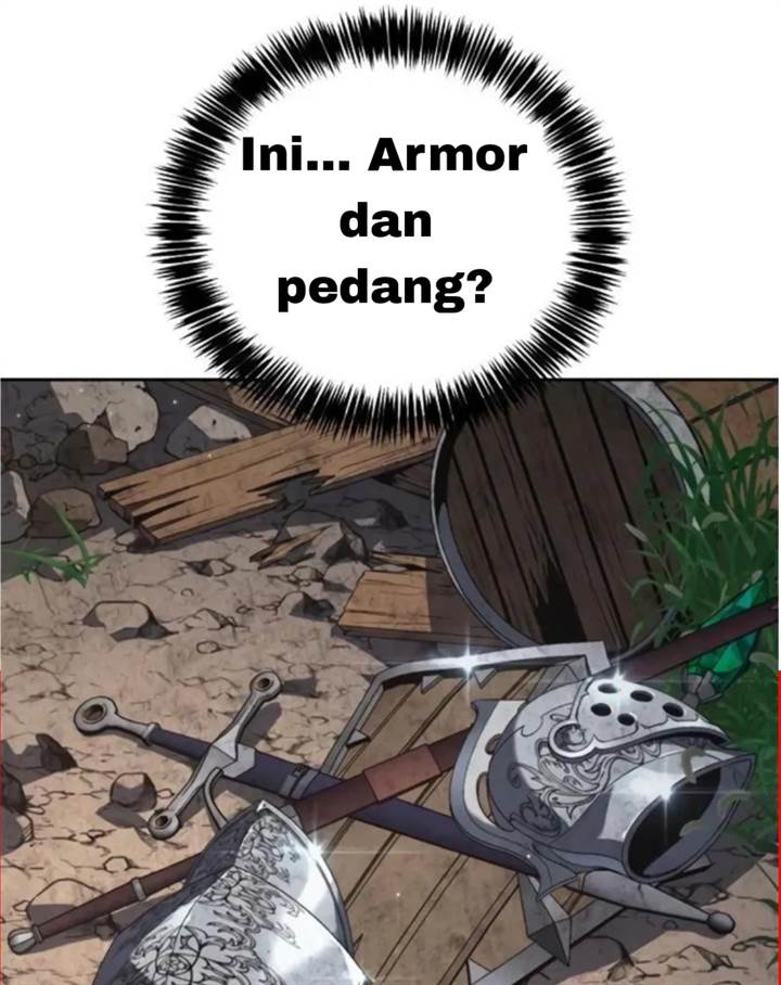 Why I Quit Being The Demon King Chapter 33 Gambar 133