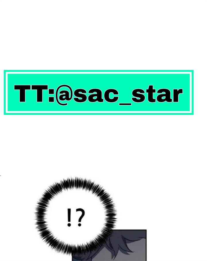 Why I Quit Being The Demon King Chapter 33 Gambar 135