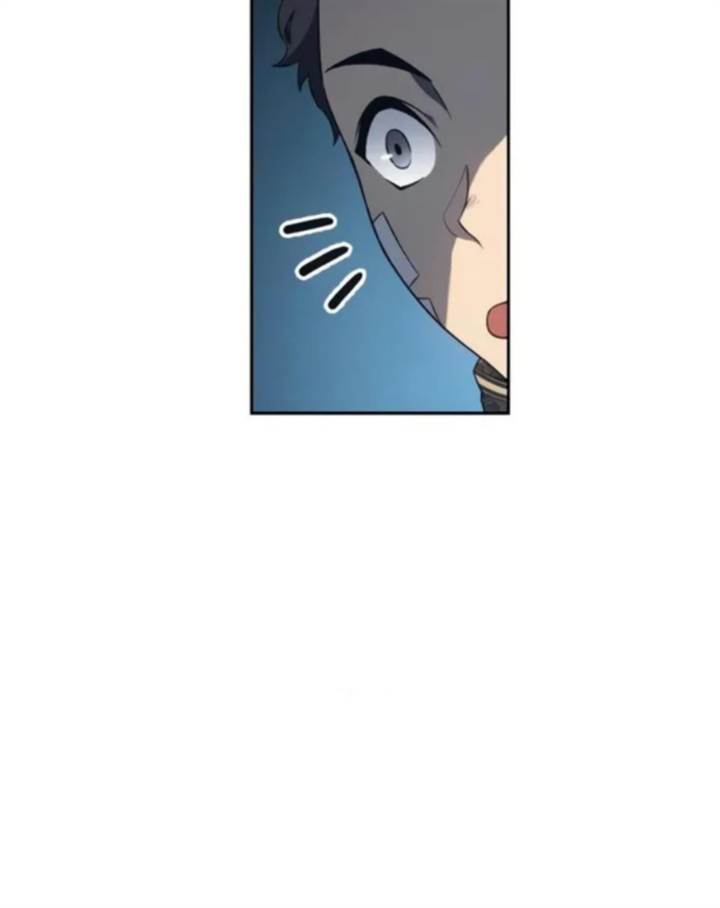 Why I Quit Being The Demon King Chapter 33 Gambar 136