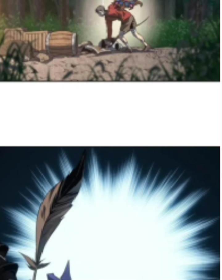 Why I Quit Being The Demon King Chapter 33 Gambar 139