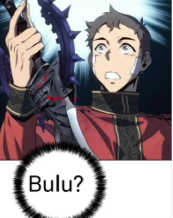 Why I Quit Being The Demon King Chapter 33 Gambar 140