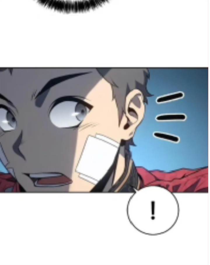 Why I Quit Being The Demon King Chapter 33 Gambar 141