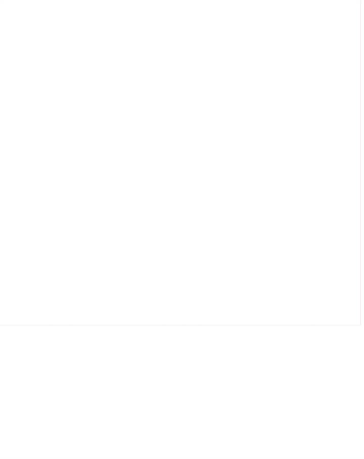 Why I Quit Being The Demon King Chapter 33 Gambar 142