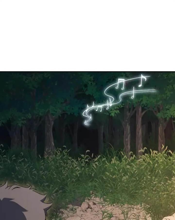 Why I Quit Being The Demon King Chapter 33 Gambar 143