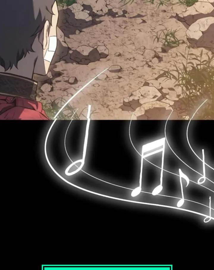 Why I Quit Being The Demon King Chapter 33 Gambar 144