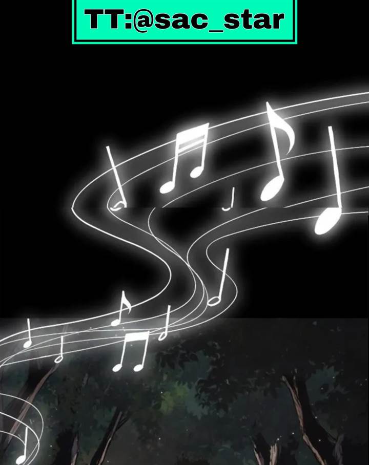 Why I Quit Being The Demon King Chapter 33 Gambar 145