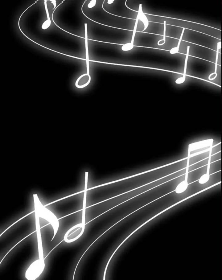 Why I Quit Being The Demon King Chapter 33 Gambar 147