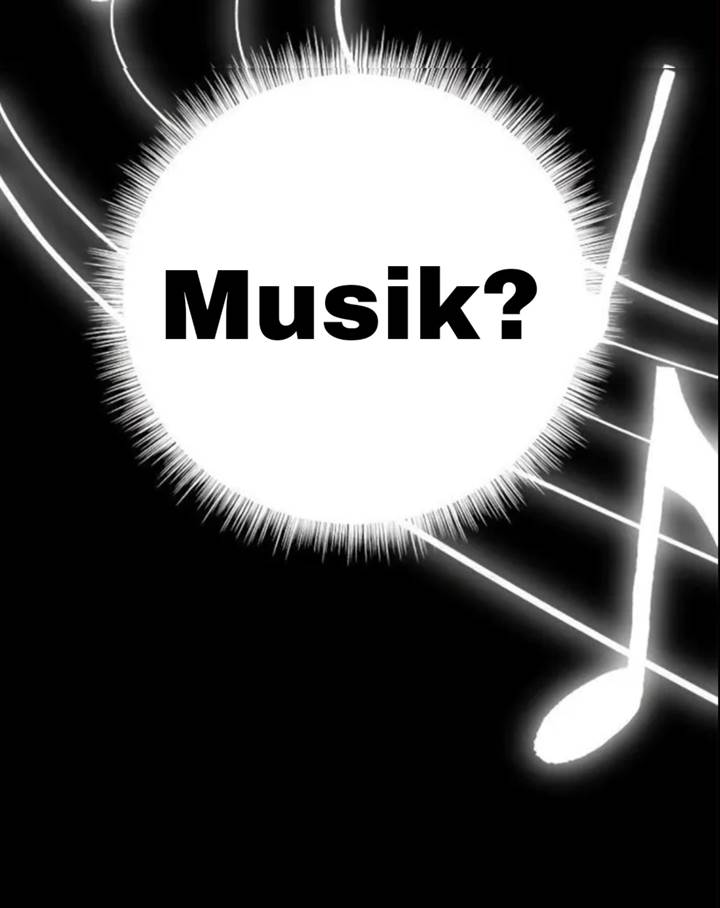 Why I Quit Being The Demon King Chapter 33 Gambar 148