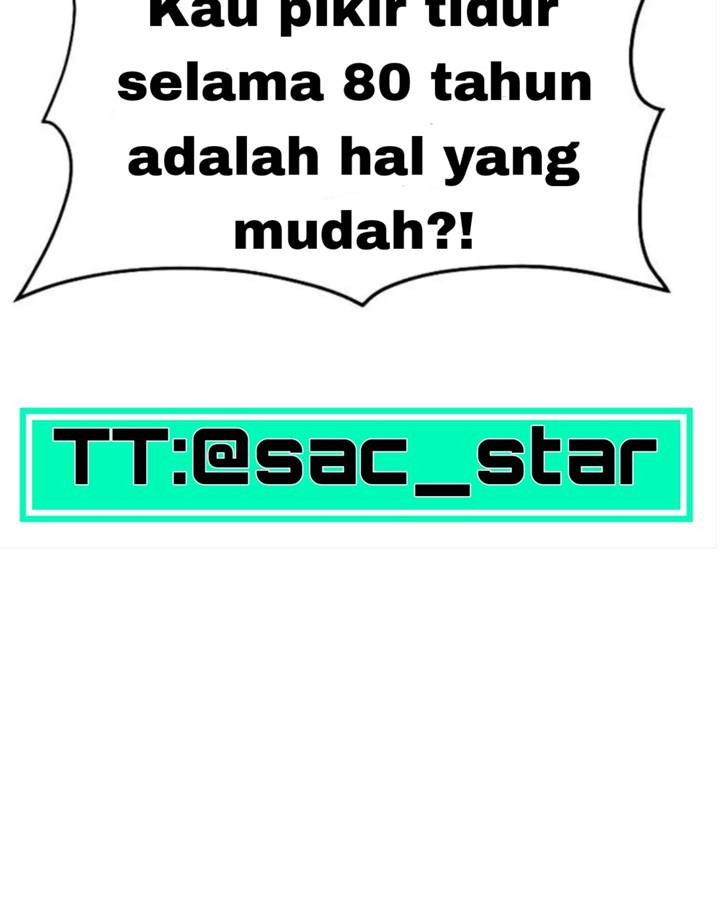 Why I Quit Being The Demon King Chapter 33 Gambar 16