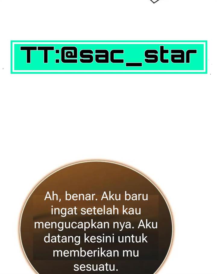 Why I Quit Being The Demon King Chapter 33 Gambar 18