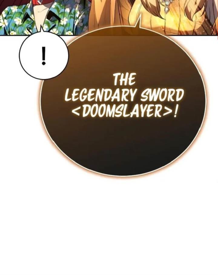 Why I Quit Being The Demon King Chapter 33 Gambar 22