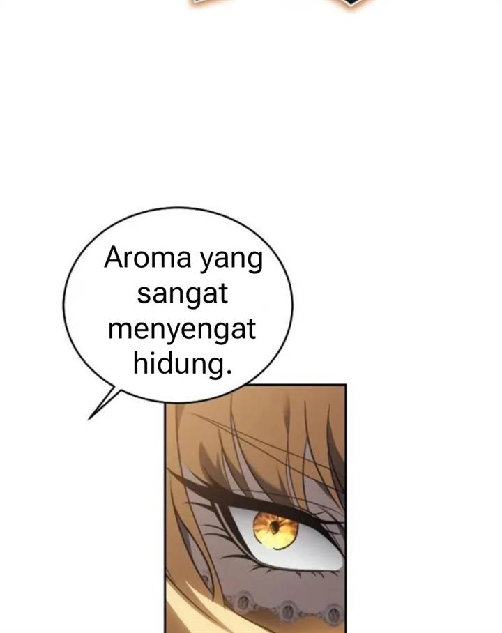 Why I Quit Being The Demon King Chapter 33 Gambar 26