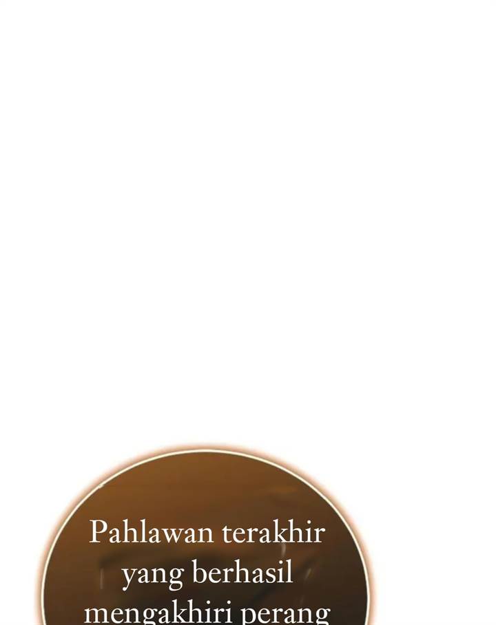 Why I Quit Being The Demon King Chapter 33 Gambar 3