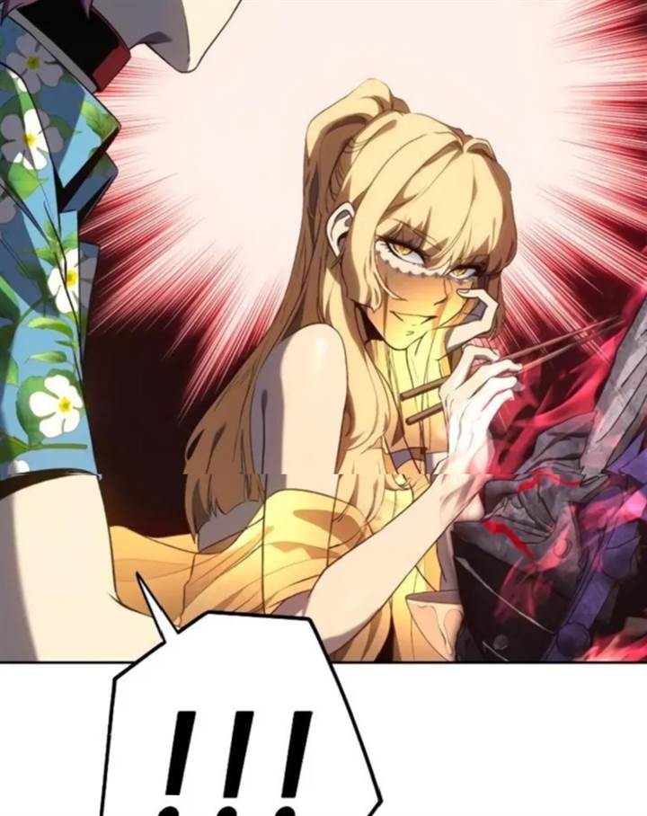 Why I Quit Being The Demon King Chapter 33 Gambar 30