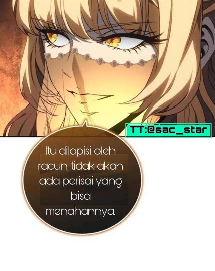 Why I Quit Being The Demon King Chapter 33 Gambar 32