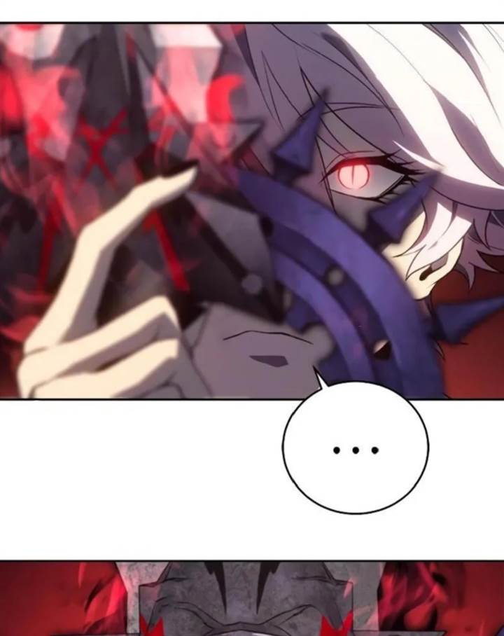 Why I Quit Being The Demon King Chapter 33 Gambar 33