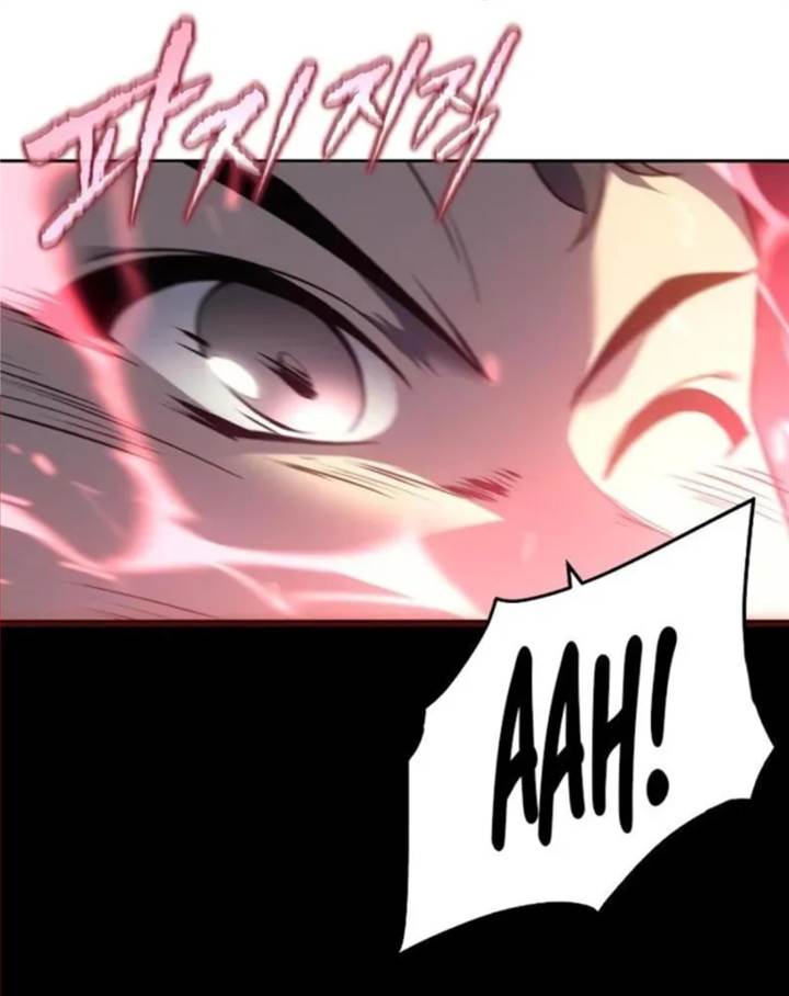 Why I Quit Being The Demon King Chapter 33 Gambar 40