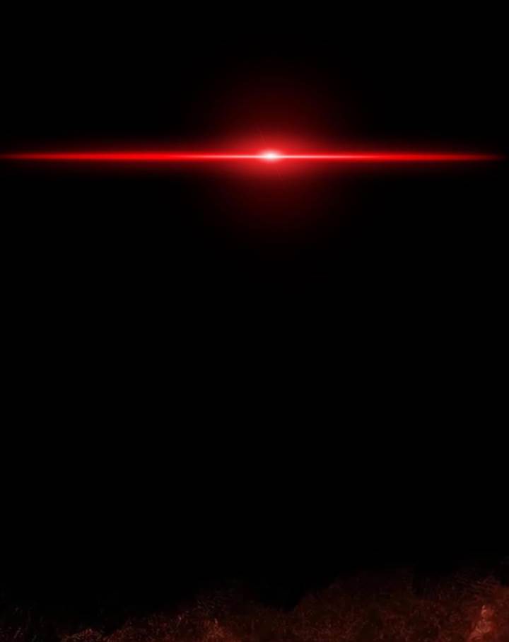 Why I Quit Being The Demon King Chapter 33 Gambar 41